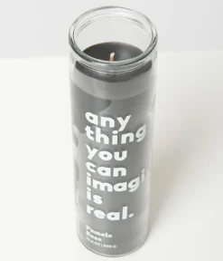 Unique Vintage Gifts For The Home|Gift Under $20>Anything You Can Imagine Candle