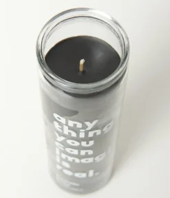 Unique Vintage Gifts For The Home|Gift Under $20><noscript><img width=