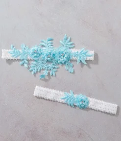 Unique Vintage Special Occasion|Wedding Accessories><noscript><img width=