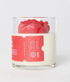 Unique Vintage All Things Red|Gifts For The Home><noscript><img width=