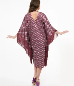 Unique Vintage Maxi|Caftans><noscript><img width=