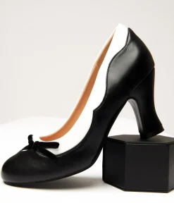 Unique Vintage Heels><noscript><img width=