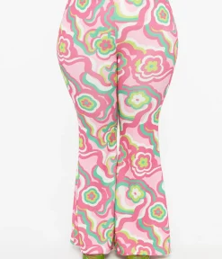 Unique Vintage Pants|Pants><noscript><img width=