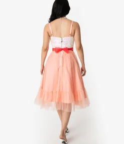 Unique Vintage Swing|Everyday Dresses><noscript><img width=