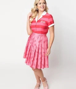 Unique Vintage Skirts|Skirts><noscript><img width=