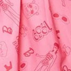 Unique Vintage Skirts|Skirts><noscript><img width=