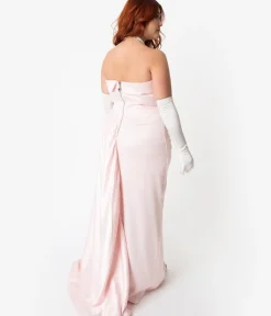 Unique Vintage Pencil|Everyday Dresses><noscript><img width=