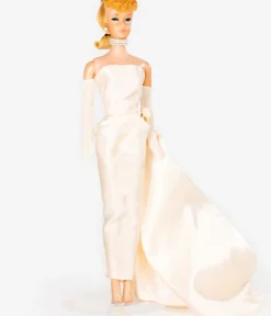 Unique Vintage Pencil|Everyday Dresses><noscript><img width=