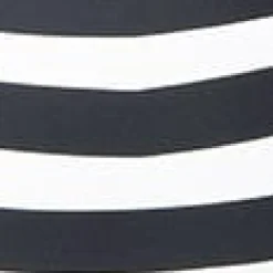 Unique Vintage One Piece Swim|One Piece Swim><noscript><img width=