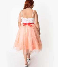 Unique Vintage Swing|Swing><noscript><img width=