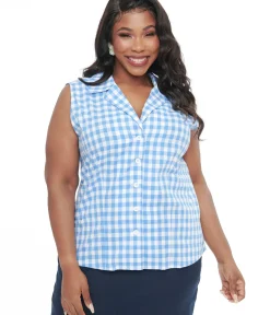 Unique Vintage Blouses|Blouses><noscript><img width=
