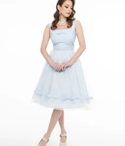 Unique Vintage Swing|Everyday Dresses><noscript><img width=