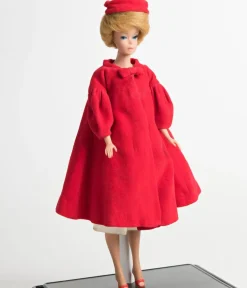 Unique Vintage Coats & Jackets|Everyday Dresses><noscript><img width=