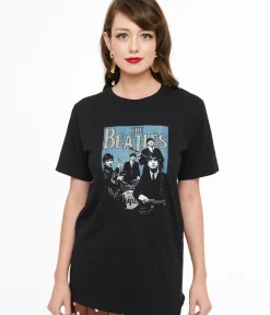 Unique Vintage Graphic Tees|Graphic Tees><noscript><img width=