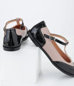 Unique Vintage Work Wear|Flats><noscript><img width=
