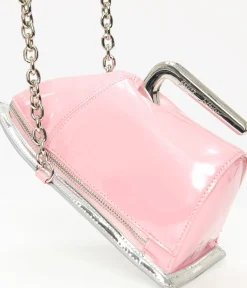 Unique Vintage All Things Pink|Novelty Bags><noscript><img width=
