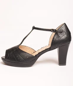 Unique Vintage Special Occasion|Heels><noscript><img width=