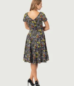 Unique Vintage Swing|Swing><noscript><img width=