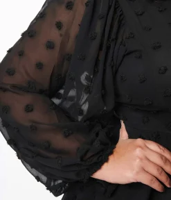 Unique Vintage Fit & Flare|Fit & Flare><noscript><img width=