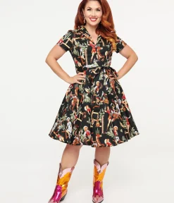 Unique Vintage Swing|Swing><noscript><img width=