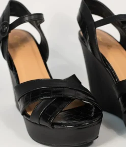 Unique Vintage Heels|Wedges><noscript><img width=