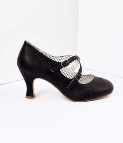 Unique Vintage Work Wear|Heels><noscript><img width=