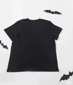 Unique Vintage Graphic Tees|Graphic Tees><noscript><img width=