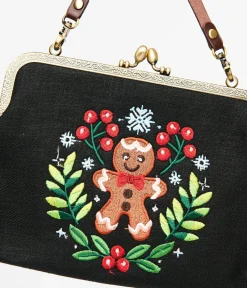 Unique Vintage All Things Black><noscript><img width=