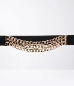 Unique Vintage Concert & Festivals|Belts><noscript><img width=