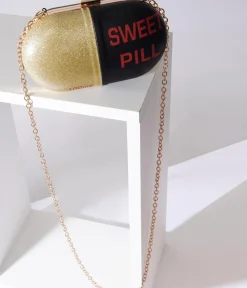 Unique Vintage Novelty Bags><noscript><img width=