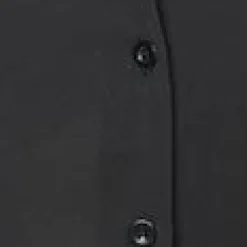 Unique Vintage Work Wear><noscript><img width=