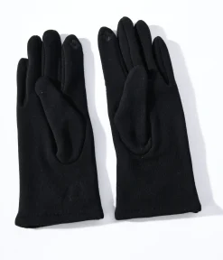 Unique Vintage Gloves & Scarves><noscript><img width=