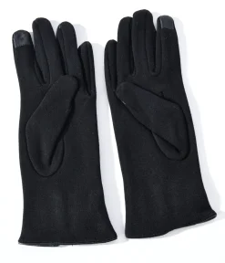 Unique Vintage Gloves & Scarves><noscript><img width=