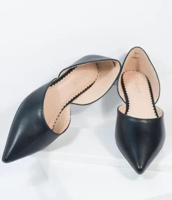 Unique Vintage Flats><noscript><img width=