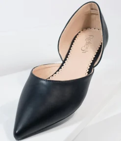 Unique Vintage Flats><noscript><img width=