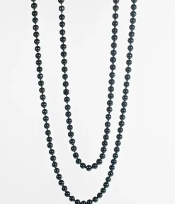 Unique Vintage Special Occasion|Work Wear><noscript><img width=