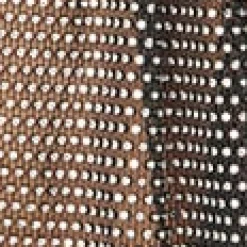 Unique Vintage Hair Scarves|Gloves & Scarves><noscript><img width=