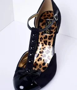 Unique Vintage Special Occasion|Heels><noscript><img width=