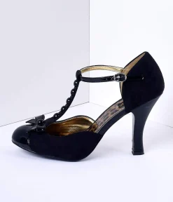 Unique Vintage Special Occasion|Heels><noscript><img width=