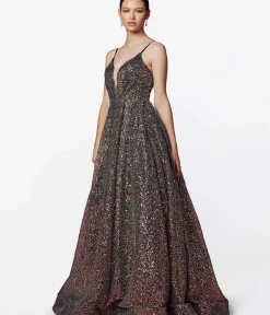 Unique Vintage Special Occasion|Prom Dresses><noscript><img width=