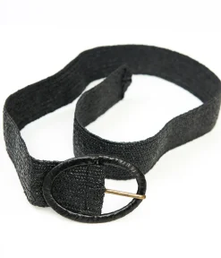 Unique Vintage Belts><noscript><img width=
