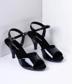 Unique Vintage Disney Bounding|Work Wear><noscript><img width=