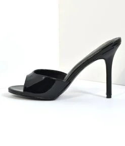 Unique Vintage Special Occasion|Heels><noscript><img width=