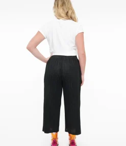 Unique Vintage Pants><noscript><img width=