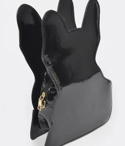 Unique Vintage Novelty Bags><noscript><img width=