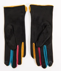 Unique Vintage Gloves & Scarves><noscript><img width=