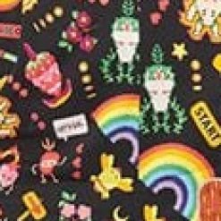 Unique Vintage Shorts|Shorts><noscript><img width=