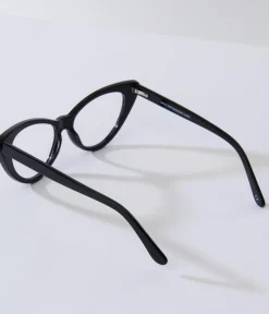 Unique Vintage Sunglasses><noscript><img width=