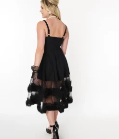 Unique Vintage Swing|Swing><noscript><img width=