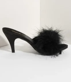 Unique Vintage Special Occasion|Heels><noscript><img width=